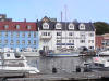 20060622 F�r�er Islands T�rshavn