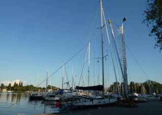 P1090450.JPG