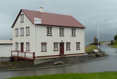P1110363.JPG
