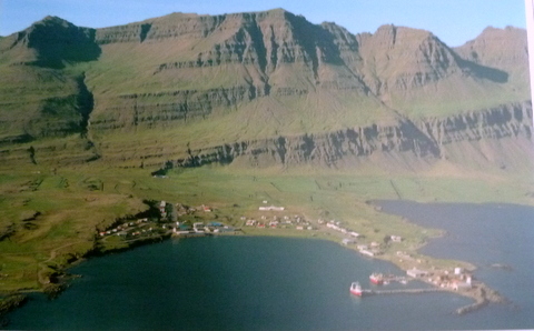 P1110364.JPG