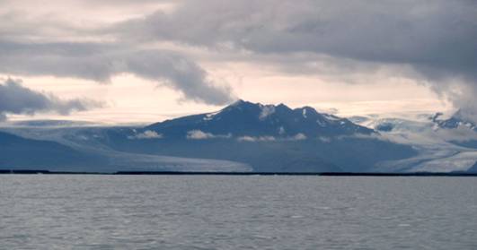P1110414-001.JPG