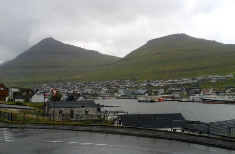 20140818_125836.jpg
