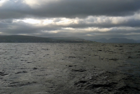 20140819_185247.jpg