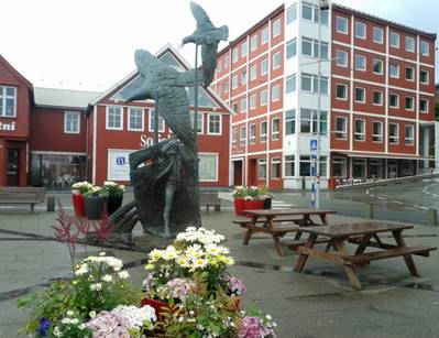 20140817_163302.jpg