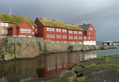 20140817_165639.jpg