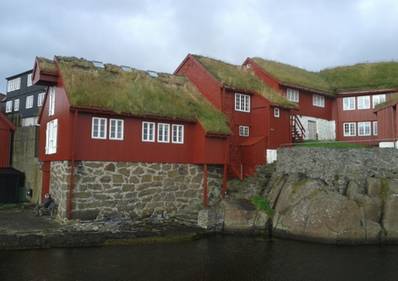 20140817_165729.jpg