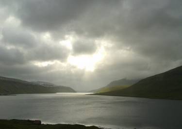20140818_095743.jpg