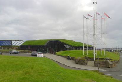 20140819_121624.jpg