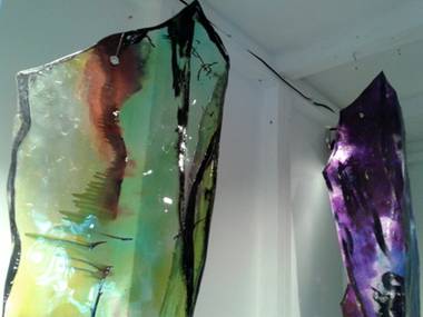 20140819_115635.jpg