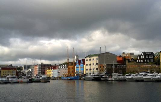 20140819_175528.jpg