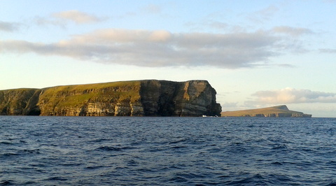 20140823_194715.jpg