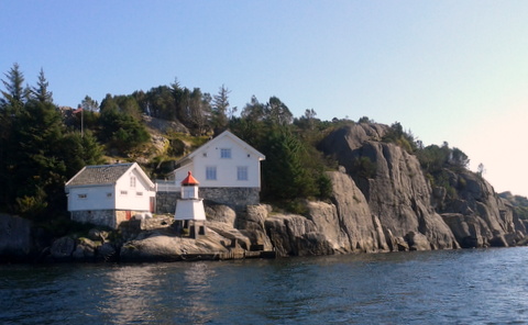 20140826_154029.jpg