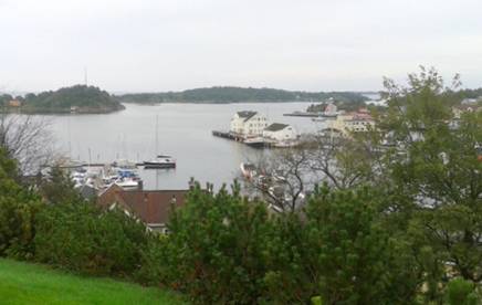 20140830_085222.jpg