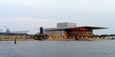 20140905_200423.jpg