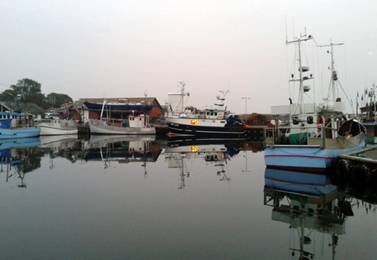 20140907_195837.jpg