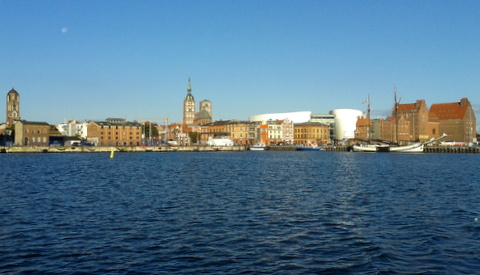 20140911_081007.jpg