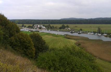 20140912_163913.jpg