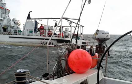 20140913_180700.jpg