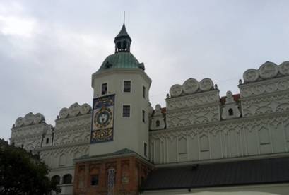 20140921_110734.jpg