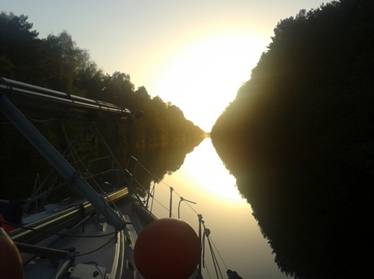 20140927_181715.jpg