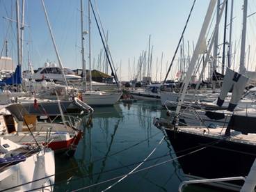 P1090531.JPG