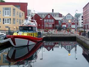 P1100007-001.JPG