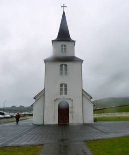 P1100326.JPG
