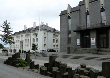 P1100642-001.JPG