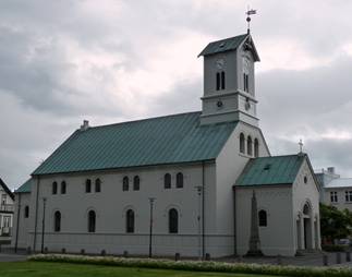 P1100655-001.JPG