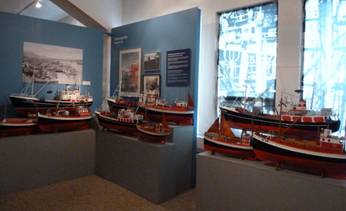 P1100660-001.JPG