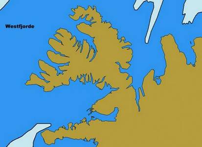 Westfjorde.jpg