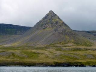 P1100786-001.JPG