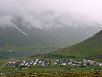 P1100831.JPG