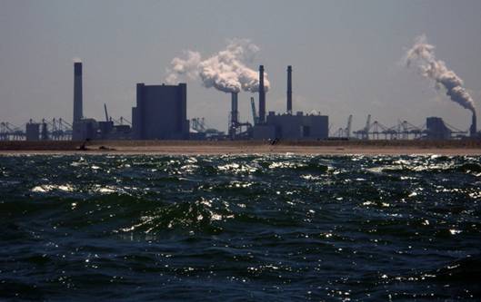 DSCI0127.JPG