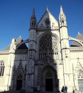 DSCI0144.JPG