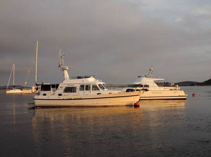 DSCI0295.JPG