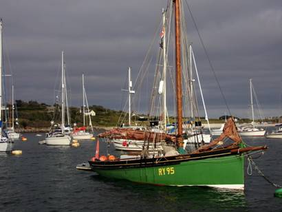 DSCI0338.JPG