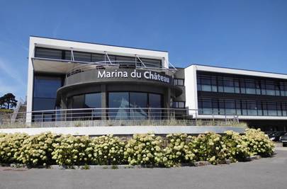 DSCI1363.JPG