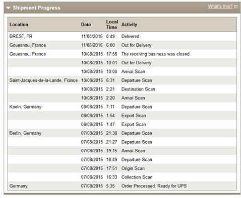 UPS_Paket.jpg
