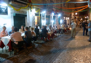 P1070520.JPG
