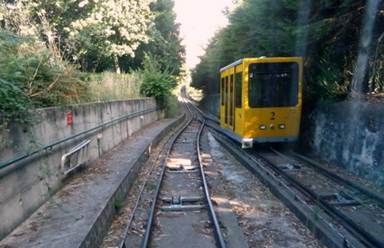 image017.jpg
