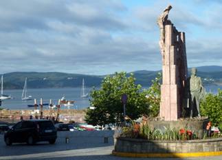 image066.jpg