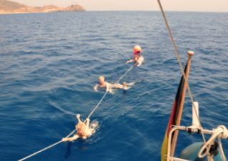 DSC_4836.JPG