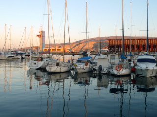 P1070009.JPG