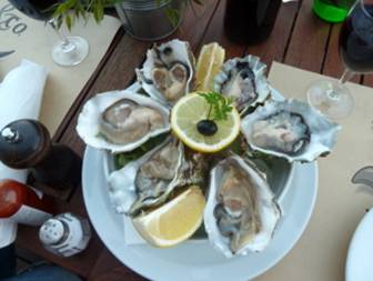 P1070407.JPG